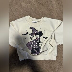 Bundle of clothes The Gap